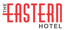The Eastern Hotel